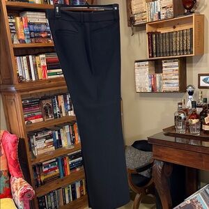 Tahari ASL Women's Black Dress Pants